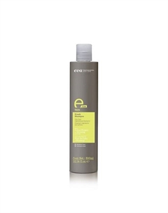 Шампунь для жирных волос E-Line Care 300 Eva professional hair care