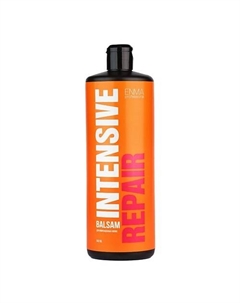 Бальзам для поврежденных волос Intensive Repair 950 Enma