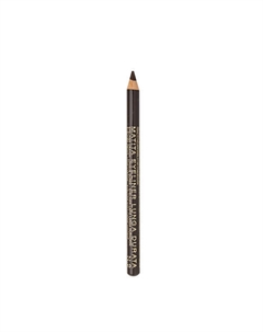 Подводка- карандаш для век водостойкая Eye Liner Pencil Layla