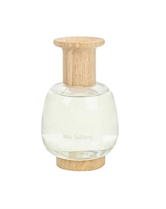 Ароматический диффузор Чай и лесные ягоды 600 Sofi de marko