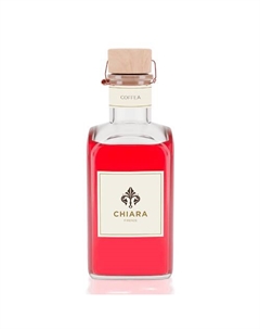 Диффузор с палочками Кофе COFFEA 500 Chiara firenze