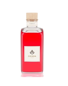 Диффузор с палочками Кофе COFFEA 200 Chiara firenze