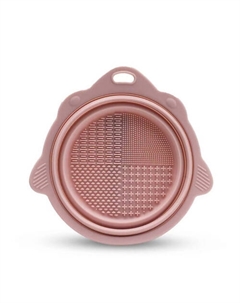 Ванночка для кистей Sistersinheels