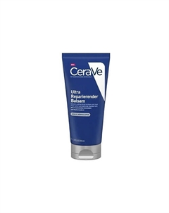 Защитный бальзам для увлажнения кожи Ultra Repairing 88 Cerave