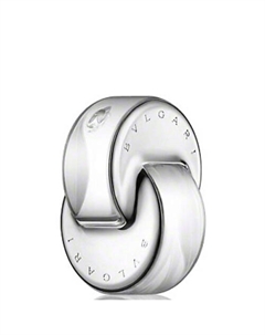 Туалетная вода Omnia Crystalline 40 Bvlgari