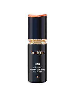 Дневная интенсивная сыворотка для мужчин 40 Aurique