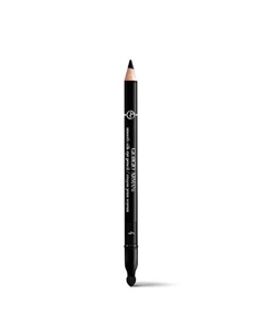 Карандаш для глаз Smooth Silk Eye Pencil Giorgio armani