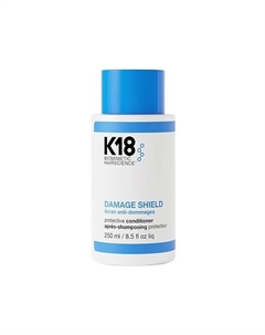 Кондиционер-защита от повреждений для волос Damage Shield Protective Conditioner 250 K18