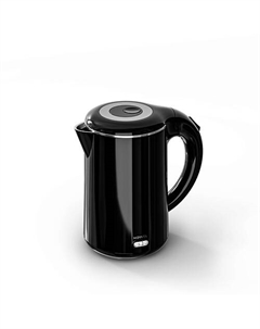 MEYVEL Электрический чайник MKE-01T 1000 Meyvel