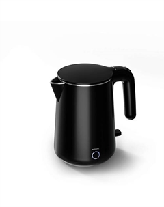 MEYVEL Электрический чайник MKE-04T 1000 Meyvel