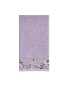 Полотенце Desima Arya home collection