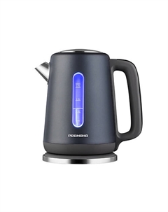 REDMOND Чайник KM238 Redmond