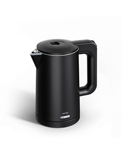 MEYVEL Электрический чайник MKE-03T 800 Meyvel