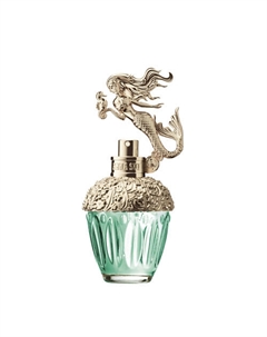 Туалетная вода Fantasia Mermaid 30 Anna sui