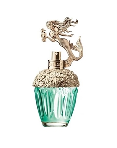 Туалетная вода Fantasia Mermaid 50 Anna sui