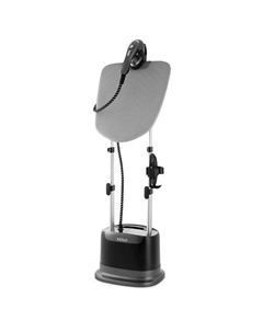 KITFORT Отпариватель КТ-937 Kitfort