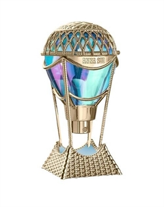 Туалетная вода Cosmic Sky 30 Anna sui