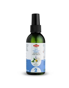 Тоник спрей против выпадения волос 150 Otaci