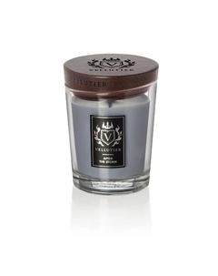 Свеча После шторма After the Storm 225 Vellutier