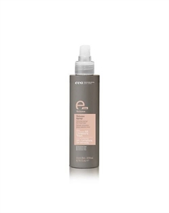 Спрей для волос, придающий объём E-Line Volume 200 Eva professional hair care