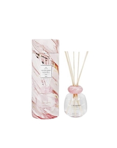 Ароматический диффузор Rose library 200 Sofi de marko