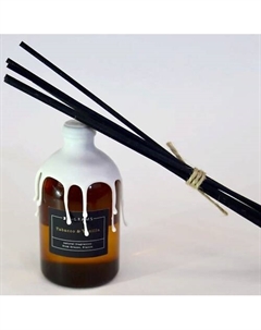 Ароматический диффузор "Табак - ваниль" 100 24.grams