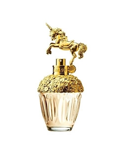 Туалетная вода Fantasia 50 Anna sui