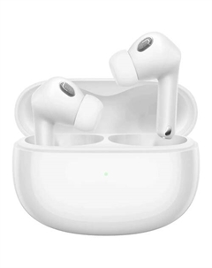 XIAOMI Беспроводные наушники Buds 3T Pro Xiaomi