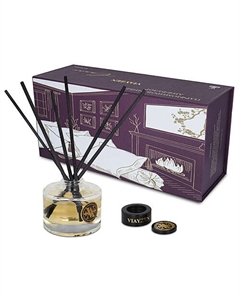 Парфюмированный диффузор Enigma 165 Viayzen