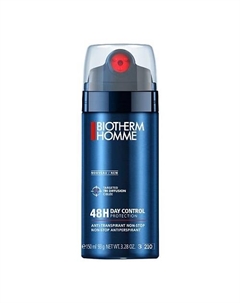 Дезодорант-спрей для мужчин Day Control 48H Homme 150 Biotherm