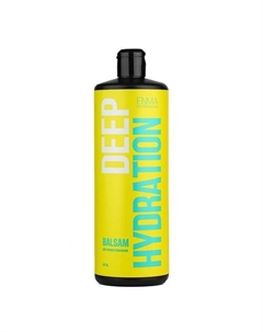 Бальзам для глубокого увлажнения Deep Hydration 950 Enma