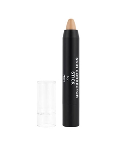 Карандаш-корректор Skin corrector stick for men Royal barber