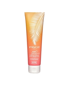 Крем для лица и тела солнцезащитный Sunny SPF50 150 Payot