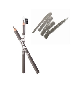 Карандаш для бровей "Brow Sculpting" Charme