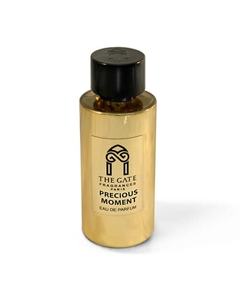 Парфюмерная вода Precious Moments 100 The gate