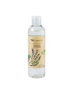 Мицеллярная вода 250 Oz! organiczone