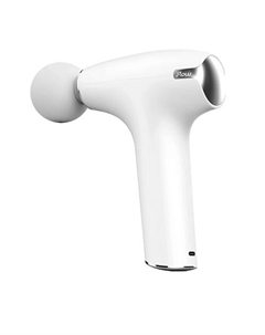 FLOW Перкуссионный массажер для тела NANO Flow