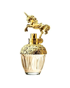 Туалетная вода Fantasia 30 Anna sui