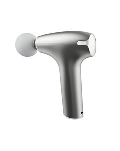 FLOW Перкуссионный массажер для тела NANO Flow