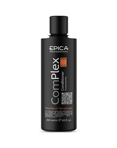 Кондиционер для защиты и восстановления волос Complex Pro 250 Epica professional