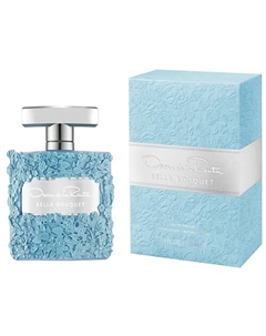 Парфюмерная вода Bella Bouquet 100 Oscar de la renta