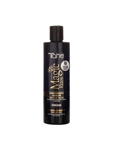 Питательный шампунь для волос MAGIC RIZOS COWASH 300 Tahe