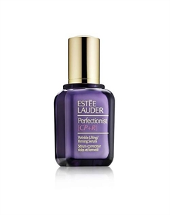 Сыворотка против морщин, повышающая упругость кожи Perfectionist CP+R 50 Estee lauder