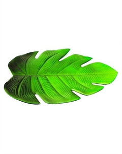 Подставка под горячее Hans&gretchen