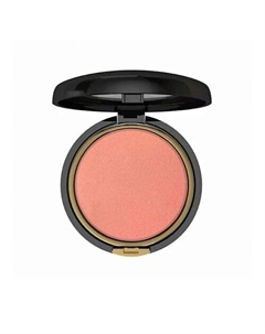 Пудра - румяна для лица Dream Blush Etre belle