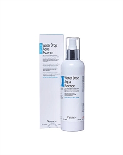 Эссенция для лица увлажняющая 220 Skindom