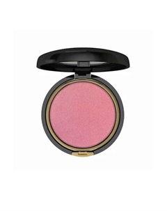 Пудра - румяна для лица Dream Blush Etre belle