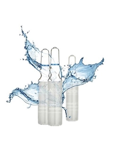 Ампульный концентрат экстрим 10 Dalton