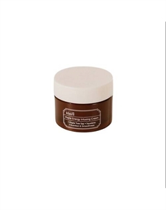 Питательный, well-aging крем Maple Energy Infusing Cream 15 Dear, klairs