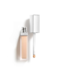 Консилер для глаз и лица Precision Concealer 5 Eisenberg